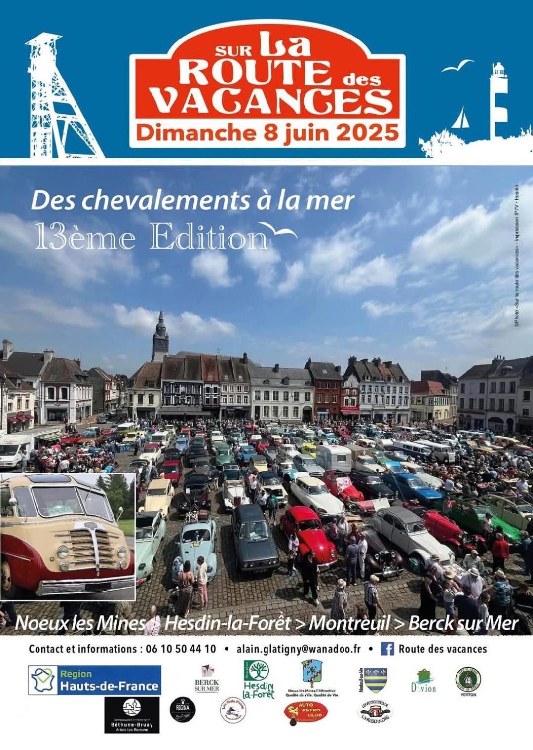 L'Alteia - L'Appartement Les Pieds Dans L'Eau Avec Place De Parking Prive Et Acces Direct A La Plage Berck Exterior foto